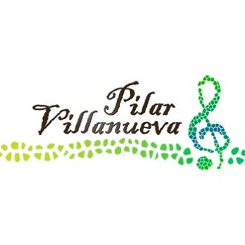 Concert de combos de l’Escola de Música Pilar Villanueva