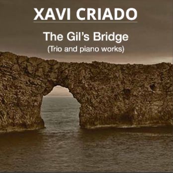 The Gil’s Bridge