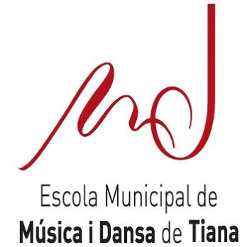Sant Antoni 2021 Tiana -  FESTIVAL DE DANSA DE  L’EMMD