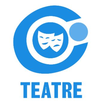 Tancament Temporada Teatre - El Petit Turquesa