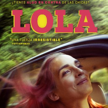 Lola (Lola vers la Mer) - Mostra Endimaris Sitges