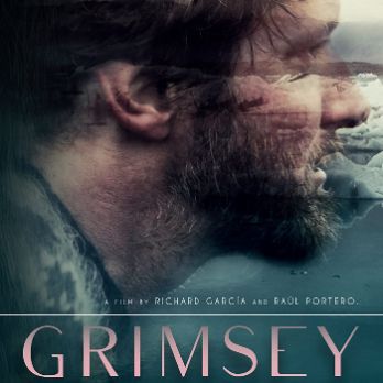 Grimsey - Mostra Endimaris Sitges