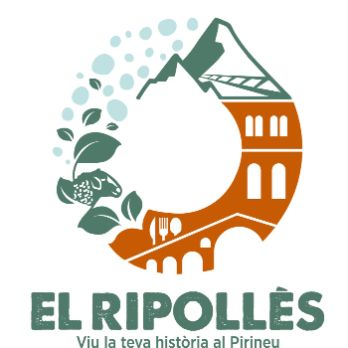 RIPOLLÈS DISCOVERY WALKING 2021 - Ruta de natura i fotografia a Sant Llorenç de Campdevànol