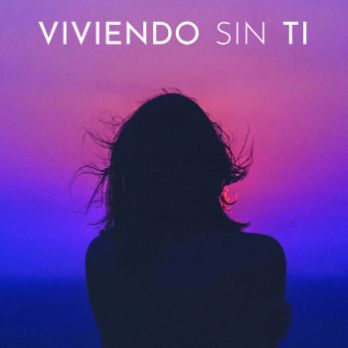 Presentació del llibre: VIVIENDO SIN TÍ, de Marta Reina