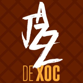 Concert "MIRATJAZZ + Convidats" amb "A Carde10 Fem Lindy" a Vil.la Paquita - CICLE "JAZZ DE XOC"