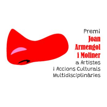 2n Premi Joan Armengol i Moliner