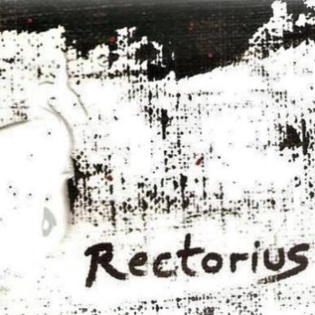 SONAGUST: RECTÒRIUS