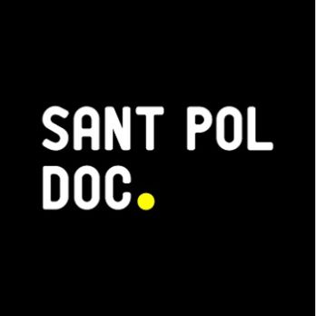 Presentació del projecte Mans negres en palmell blanc de Josep Gol. SantPolDOC
