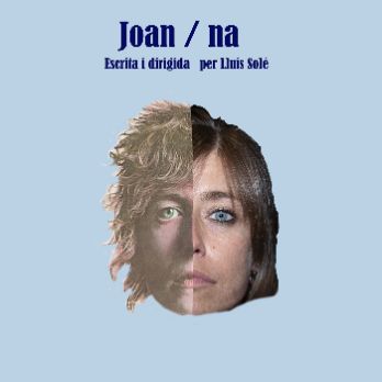 Joan / na