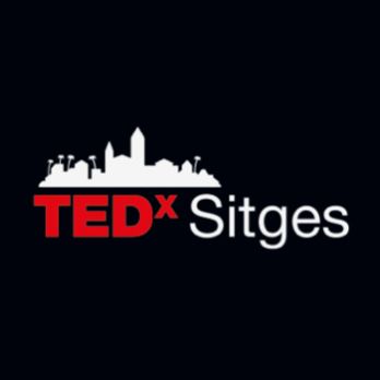 TEDx Sitges 2021 - EMPATÍA