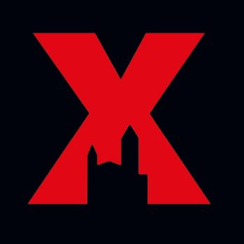 TEDx Sitges 2021 - EMPATÍA