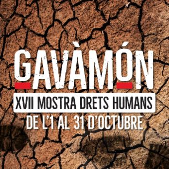 Gavàmón - THE MAURITANIAN