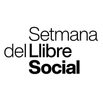 De la rebel·lió personal a la transformació social i feminista #SetmanaLlibreSocial