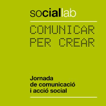V Social Lab - Comunicar per crear