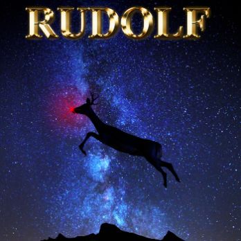 Rudolf. El musical