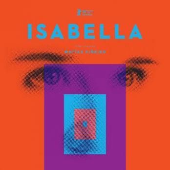 ISABELLA (Tour D'A)