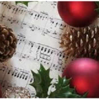 Concerts de Nadal 2021 al Centre Cívic- Nadal amb Clarinets