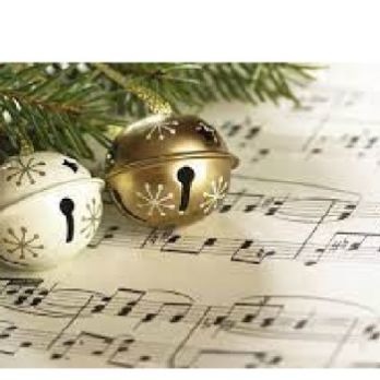 Concerts de Nadal 2021 al Centre Cívic- Nadal amb Música