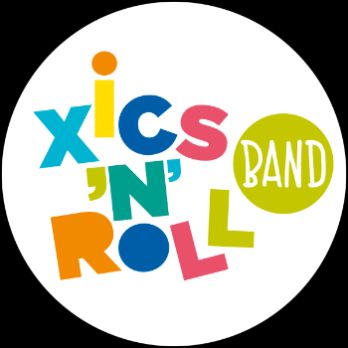 Xics 'n'roll Band