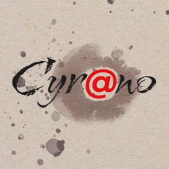 Cyrano  22/05/2022