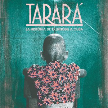 Documental "TARARÁ"
