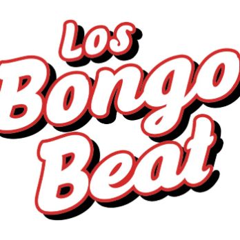 Los Bongo Beat a Les Muses