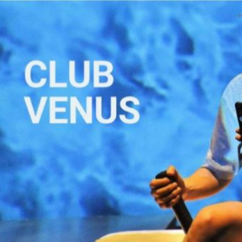 Club Venus