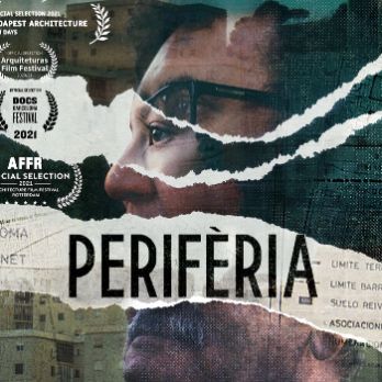 Documental: PERIFÈRIA