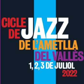 David Viñolas Quintet- 11 Cicle de Jazz de l'Ametlla del Vallès