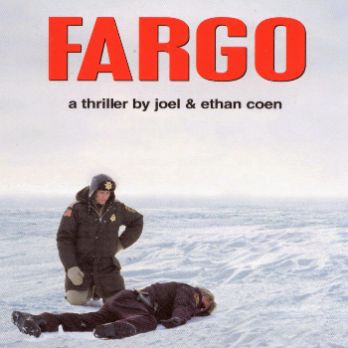 Joan Colomo + Cinema "Fargo"