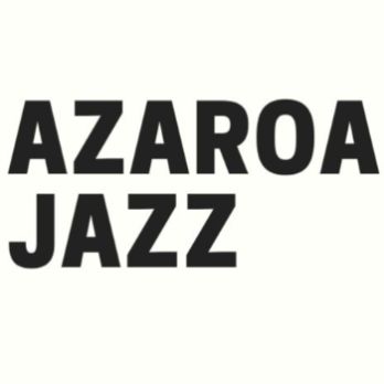 Azaroa Jazz