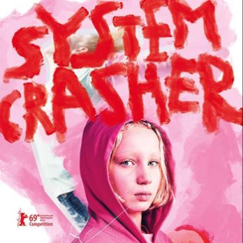 System Crasher (Filmoxarxa)