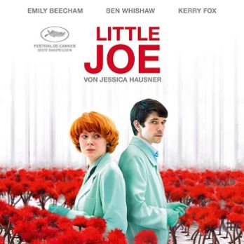 Little Joe (Filmoxarxa)