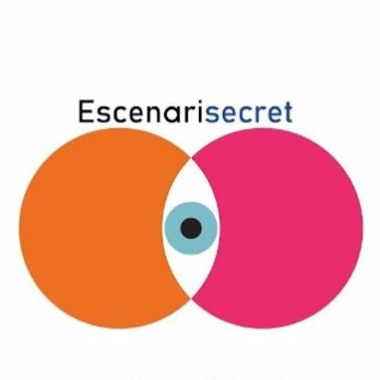 ESCENARI SECRET