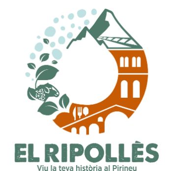 RIPOLLÈS DISCOVERY WALKING 2022 - Curiositats de Ripoll