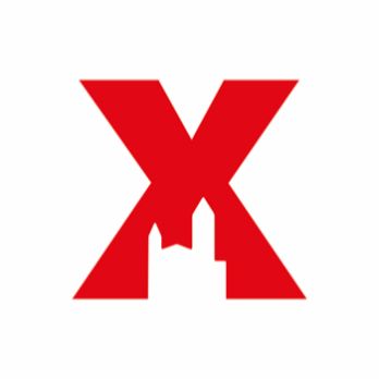 TEDx Sitges 2022 - SHINE