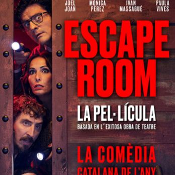 Escape Room