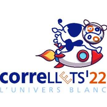 CorreLlets '22 _ 2,8Km