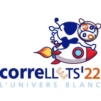 CorreLlets '22 _ 6,9Km