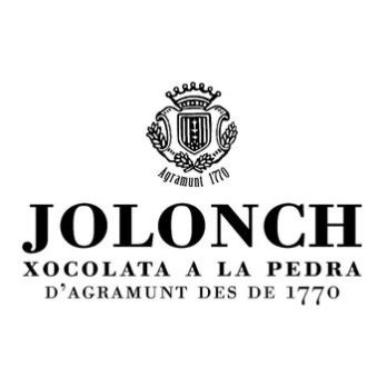 Xocolata Jolonch, tast de noves xocolates amb probiòtics Di&Vi