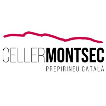 Presentació del Vi Bellpuig, Celler Montsec