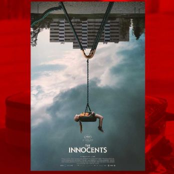 THE INNOCENTS - VOSE