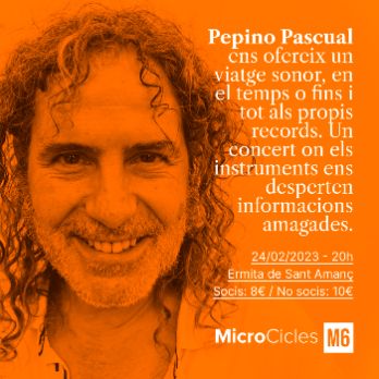Pepino Pascual