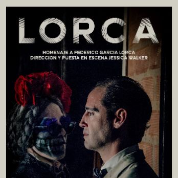 Lorca: