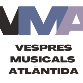 VMA - ATOMIC LEOPARDS