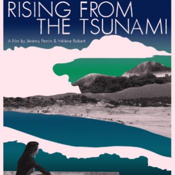 DOC DEL MES: Rising from the tsunami