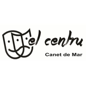 ENIGMÀTIC - 49è Concurs de teatre Premi Pedracastell 2023 - El Centru