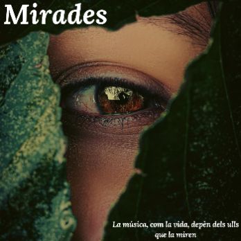 MIRADES - OCT48