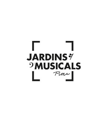 Abonament Festival Jardins Musicals - 19, 20 i 21 de juliol