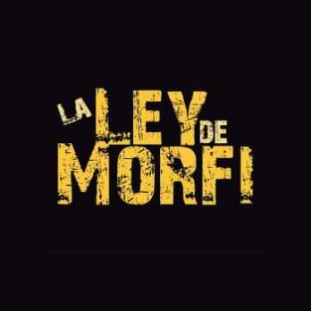 La Ley de Morfi en concert